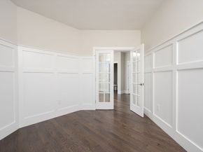58 Metacomet Road 17, West Bridgewater MA 02379