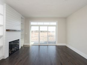 58 Metacomet Road 17, West Bridgewater MA 02379