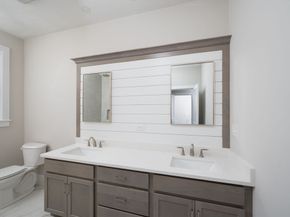 58 Metacomet Road 17, West Bridgewater MA 02379