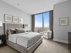1 Dalton St 4704, Boston MA 02199