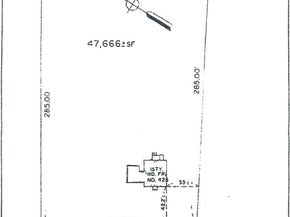 425 A Wareham Street, Middleboro MA 02346