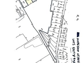 425 A Wareham Street, Middleboro MA 02346