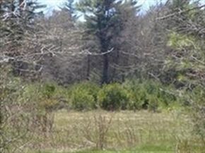 425 A Wareham Street, Middleboro MA 02346