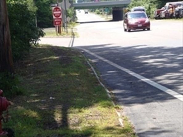 425 A Wareham Street, Middleboro MA 02346