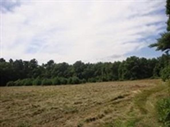 425 A Wareham Street, Middleboro MA 02346