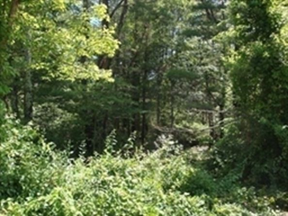 425 A Wareham Street, Middleboro MA 02346