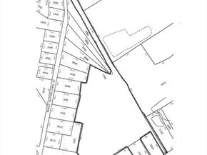 425 A Wareham Street, Middleboro MA 02346