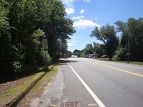425 A Wareham Street, Middleboro MA 02346