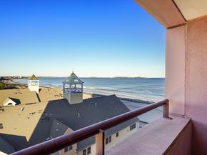 350 Revere Beach Boulevard 9T, Revere MA 02151