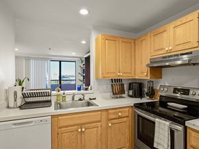 350 Revere Beach Boulevard 9T, Revere MA 02151