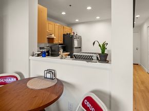 350 Revere Beach Boulevard 9T, Revere MA 02151