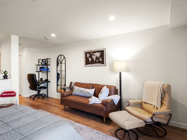 350 Revere Beach Boulevard 9T, Revere MA 02151