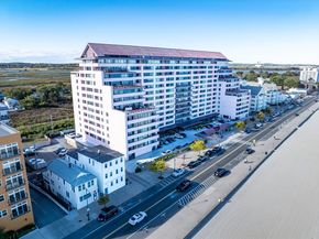 350 Revere Beach Boulevard 9T, Revere MA 02151