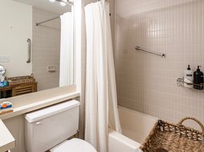 350 Revere Beach Boulevard 9T, Revere MA 02151