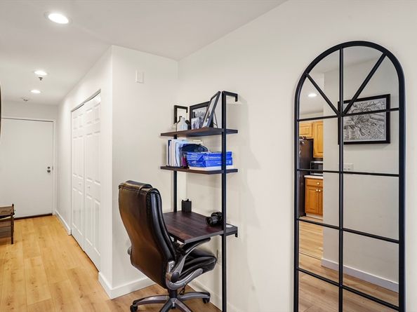 350 Revere Beach Boulevard 9T, Revere MA 02151