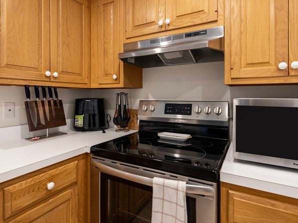 350 Revere Beach Boulevard 9T, Revere MA 02151