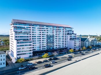 350 Revere Beach Boulevard