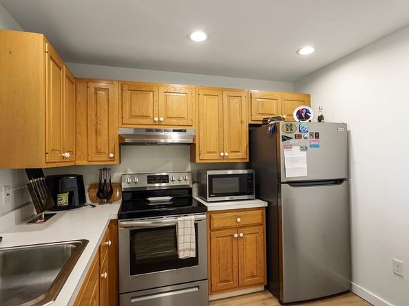350 Revere Beach Boulevard 9T, Revere MA 02151