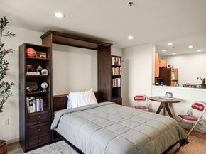 350 Revere Beach Boulevard 9T, Revere MA 02151
