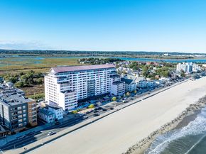 350 Revere Beach Boulevard 9T, Revere MA 02151