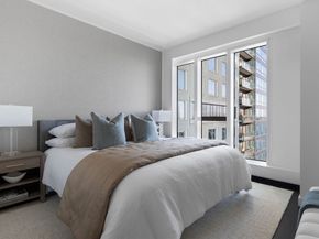 150 Seaport Blvd C, Boston MA 02210