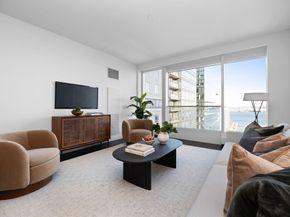 150 Seaport Blvd C, Boston MA 02210