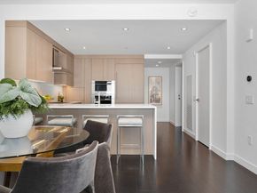 150 Seaport Blvd C, Boston MA 02210