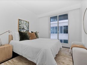 150 Seaport Blvd C, Boston MA 02210