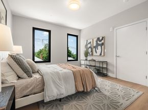 249 Corey Rd 203, Boston MA 02135