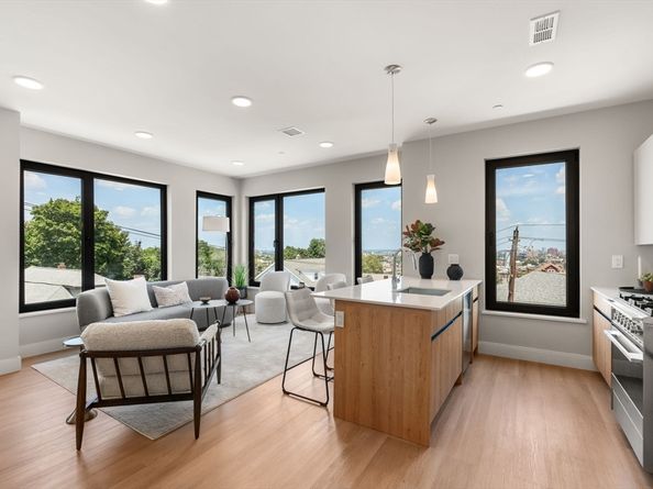 249 Corey Rd 203, Boston MA 02135