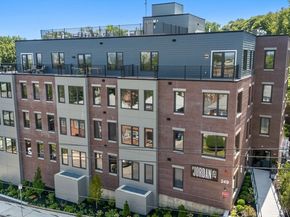 249 Corey Rd 203, Boston MA 02135