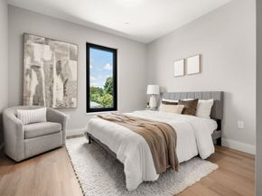 249 Corey Rd 203, Boston MA 02135