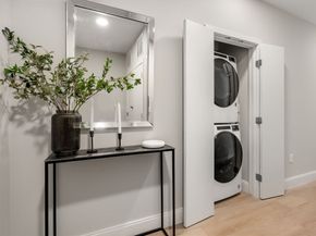 249 Corey Rd 203, Boston MA 02135