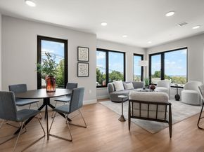 249 Corey Rd 203, Boston MA 02135