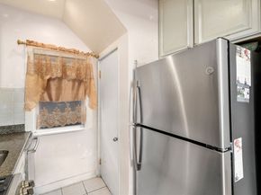 7 Sidney Ave, Lynn MA 01902