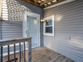 7 Sidney Ave, Lynn MA 01902