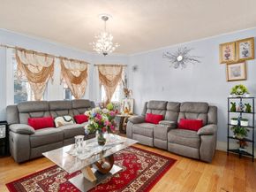 7 Sidney Ave, Lynn MA 01902