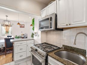 7 Sidney Ave, Lynn MA 01902