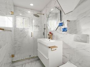 7 Sidney Ave, Lynn MA 01902