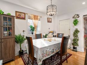 7 Sidney Ave, Lynn MA 01902