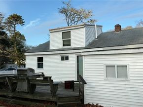 1 Gibbs Ball Park Rd, Wareham MA 02571