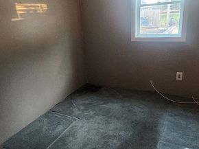 1 Gibbs Ball Park Rd, Wareham MA 02571