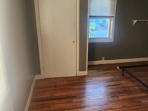 1 Gibbs Ball Park Rd, Wareham MA 02571