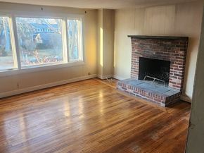 1 Gibbs Ball Park Rd, Wareham MA 02571