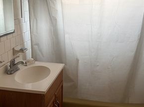 1 Gibbs Ball Park Rd, Wareham MA 02571