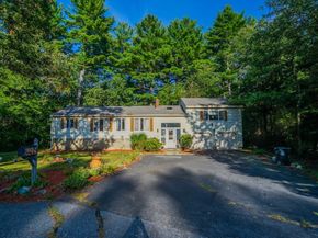 12 Hamlin Ln, Wilmington MA 01887