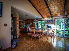 12 Hamlin Ln, Wilmington MA 01887