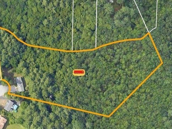 12 Hamlin Ln, Wilmington MA 01887