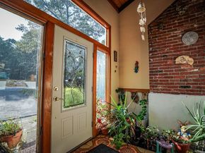 12 Hamlin Ln, Wilmington MA 01887