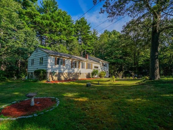 12 Hamlin Ln, Wilmington MA 01887